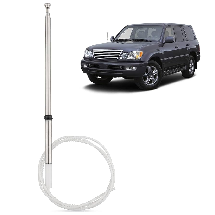 attyunn Amazon.com: Ariens 79108600 LED Headlight Kit Zero Turn